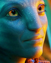 Avatar C